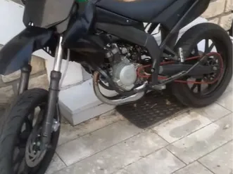 derbi