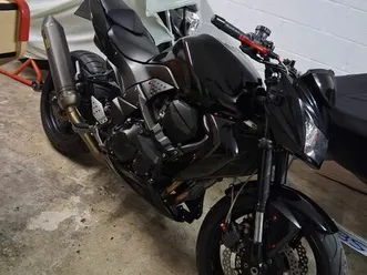 z750
