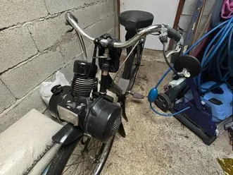 solex