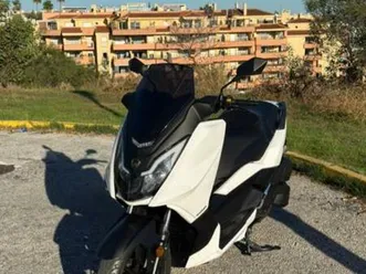 wottan - storm t 2022