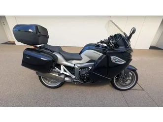 bmw k 1300gt bom estado ramalde