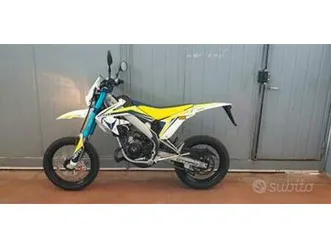 vent derapage 50 - 2021