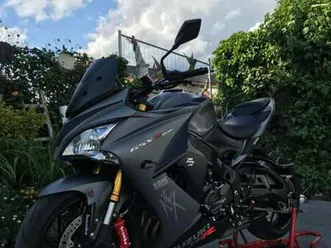 s1000f