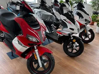 ◊ große auswahl! roller, e-scooter & zweiräder – sofort verfügbar