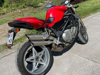 brutale 910