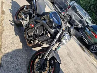 fz6-ngh naked