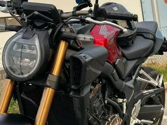 650r-e-clutch-leasing-150a