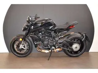 sonstige dragster 800 r abs