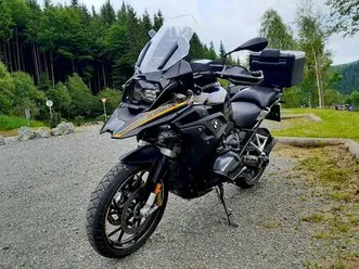 r 1250 gs abs