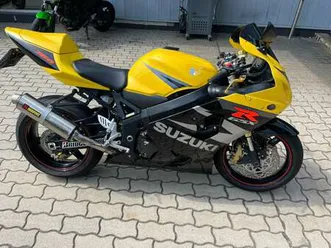k4-gsxr-750