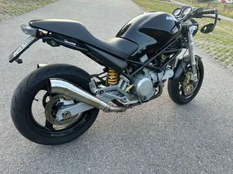 750 i.e. dark *neues pickerl*