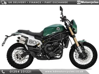 benelli leoncino 800 cc trail, commuter, adventure, for sale, best motorcycle