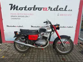 jawa-350-californian