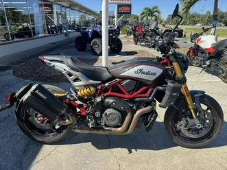 2022 indian motorcycle® ftr r carbon carbon fiber