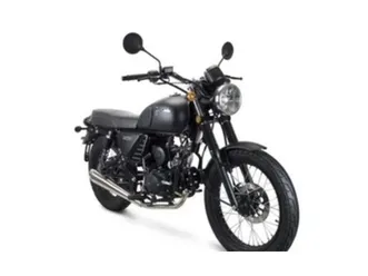 junak raw 50 junak raw 50 benzyna 3km