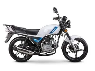 romet soft romet soft benzyna 3km