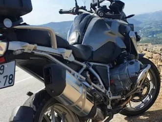 suzuki dl 1000 v strom