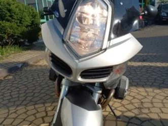 bmw r bmw r 1200 st
