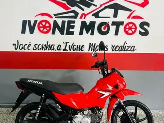 honda pop 110i es