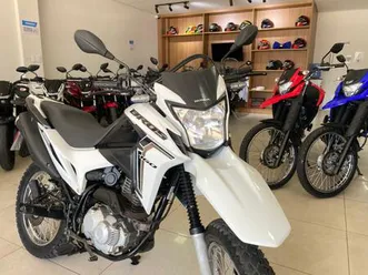honda nxr 160 bros esdd cbs
