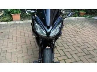 er-6f abs (2012 - 16)