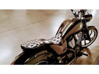 vegas 8 ball (2011 - 19)