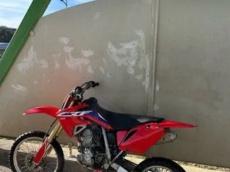 150 crf