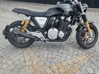honda-1100-cb-rs-cafe-racer-tres-bon-etat