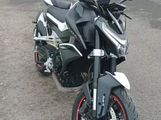 vend 800 nk advanced