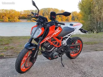 ktm-390-duke