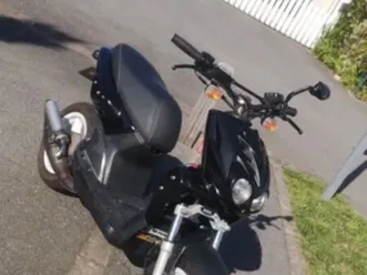 recherche stunt à vendre
