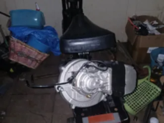 piaggio bravo leggere descrizione