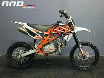 2026 kayo tt 140 pitbike for sale