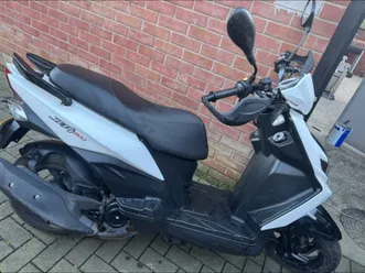 sym, jet, 2023, 49 (cc)