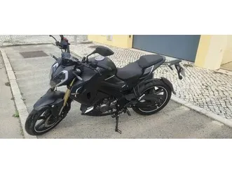 mota keeway rkf 125 montijo e afonsoeiro