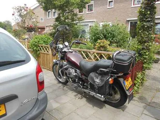 750 cc