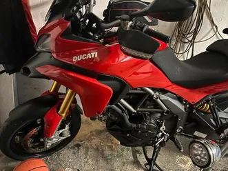 duati-multistrada-1200-s