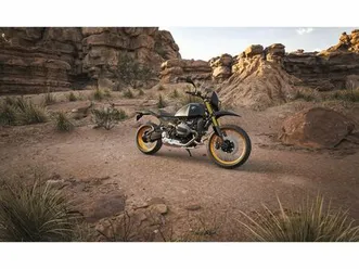 moto bmw motorrad r 12 gs de ocasión 87138959