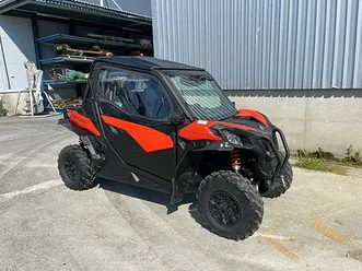 can-am maverick trail 1000 t