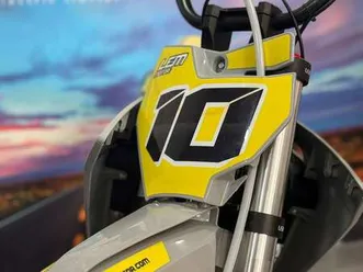 lem pitbike rf 125 cc o 160 cc sport 17/14 pitbike rf 125 cc sport 17/14 grigio