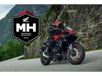 honda cb 1000 gt !! modell 2026 ! jetzt vorbestellen !