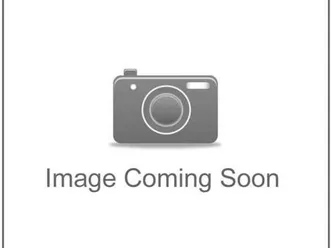 2021 kawasaki ninja 1000sx