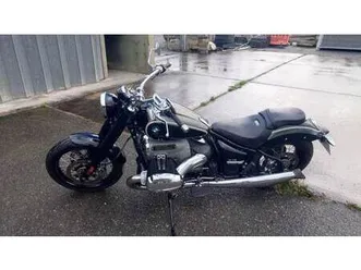 bmw, r18, 2021, 1802 (cc)