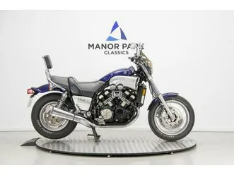 1998 yamaha vmax 1200 petrol manual