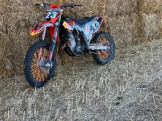 ktm-sx-f
