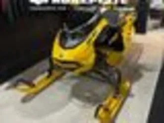 x-rs 600r e-tec with competition package