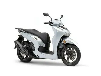 vendo honda sh 350i gt (2025) usata a firenze (codice 9873054) - moto.it