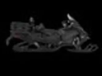 se 900 ace turbo r 154 dele 1.8in 46mm touchscreen display