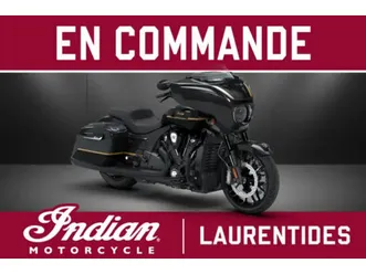 2026 indian chieftain powerplus dark horse + 112 & powerband