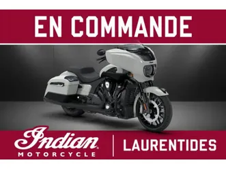 2026 indian chieftain powerplus dark horse + 112 & powerband